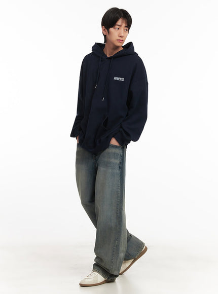 mens-washed-wide-fit-jeans-ia511