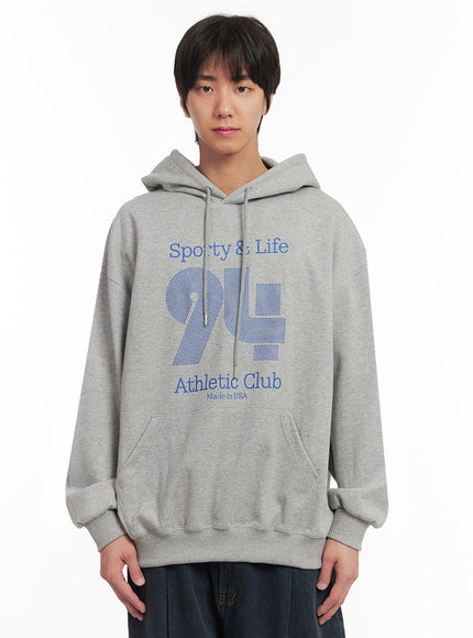 mens-athletic-club-graphic-hoodie-ia510
