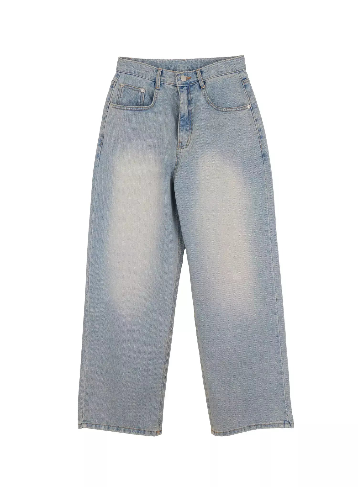 eugenia-wide-leg-washed-jeans-im523