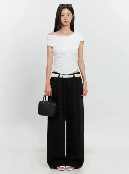 off-shoulder-draped-top-il528