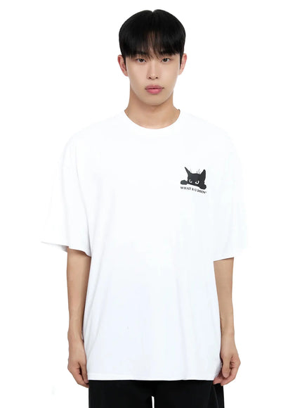 mens-graphic-oversized-t-shirt-ig520