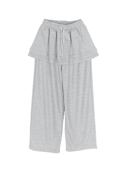 layered-skirt-sweatpants-iu516