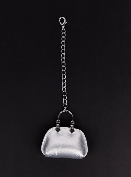 glossy-micro-bag-keyring-im527