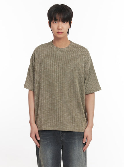 mens-ribbed-crewneck-tee-ia511