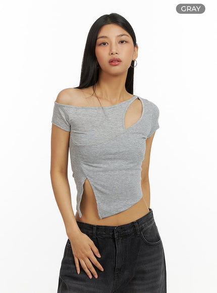 unbalanced-cut-out-crop-top-iu412