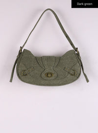 vintage-buckled-shoulder-bag-ij430