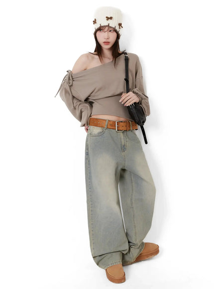 off-shoulder-knit-sweatshirt-ij521