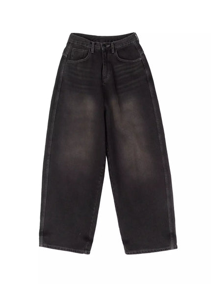 hari-dark-washed-baggy-jeans-ig527