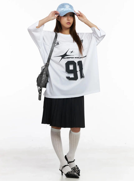 oversized-jersey-tee-iy504