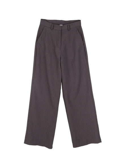 straight-fit-wide-slacks-if525