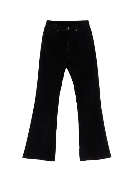 chae-high-rise-bootcut-jeans-ij505