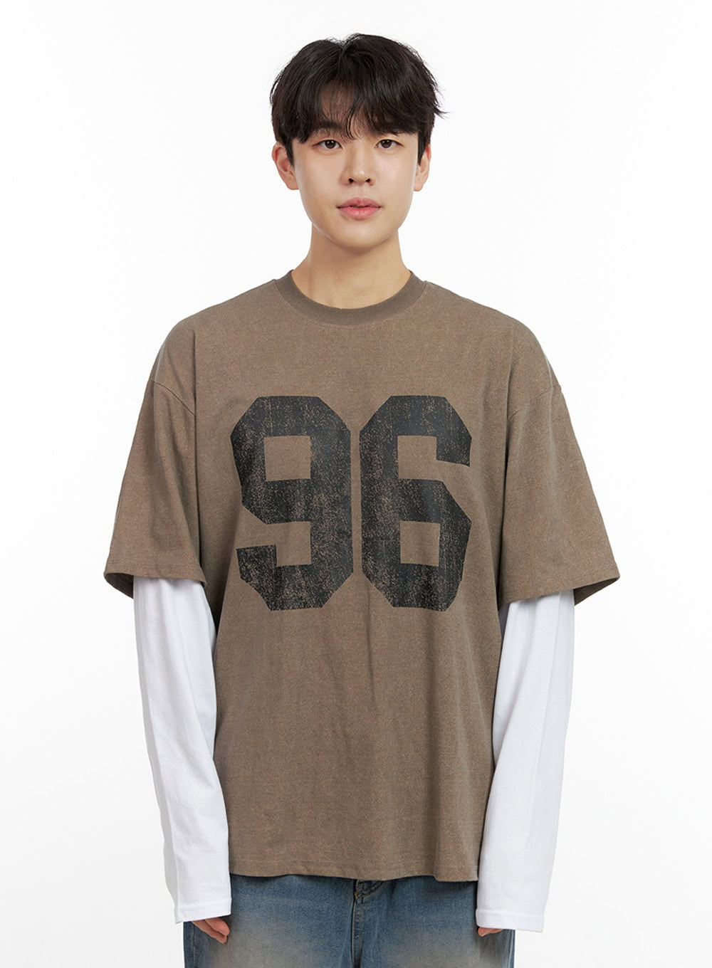 mens-oversize-fit-round-neck-cotton-tee-in422