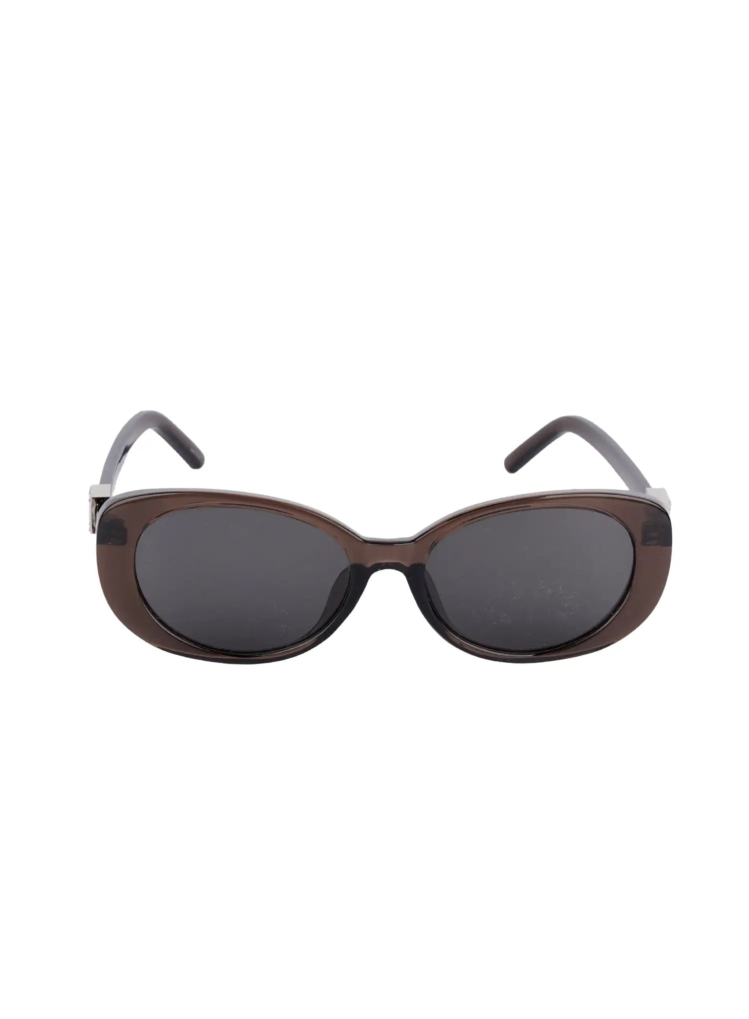 jewel-slim-oval-sunglasses-ij508