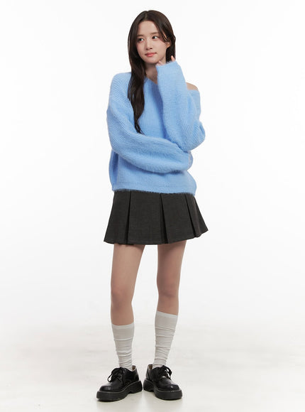 cozy-boat-neck-oversized-sweater-ij510