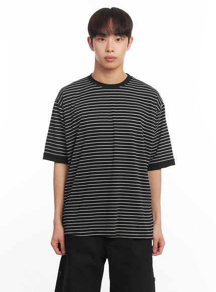 mens-striped-round-neck-t-shirt-ia518