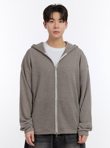 mens-cozy-zip-up-hooded-jacket-if528