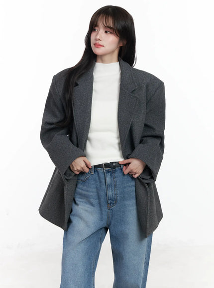 oversized-wool-blazer-ij529