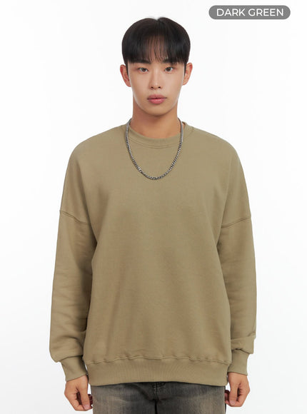 mens-loose-fit-sweatshirt-io420