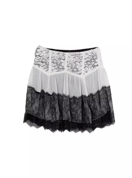 double-color-lace-skirt-im509