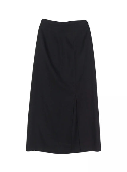 side-slit-midi-skirt-il528