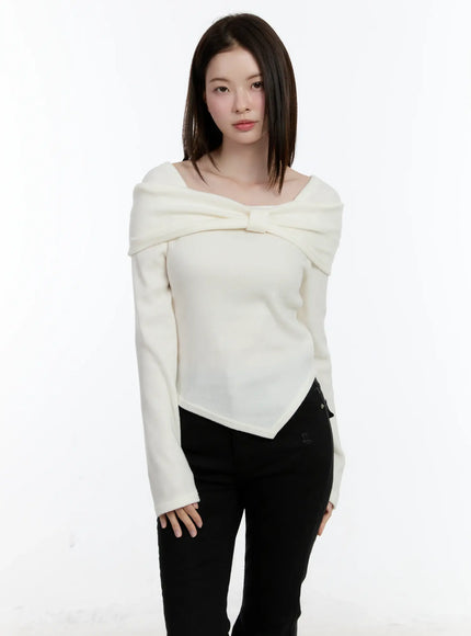off-shoulder-knit-ribbon-top-id510