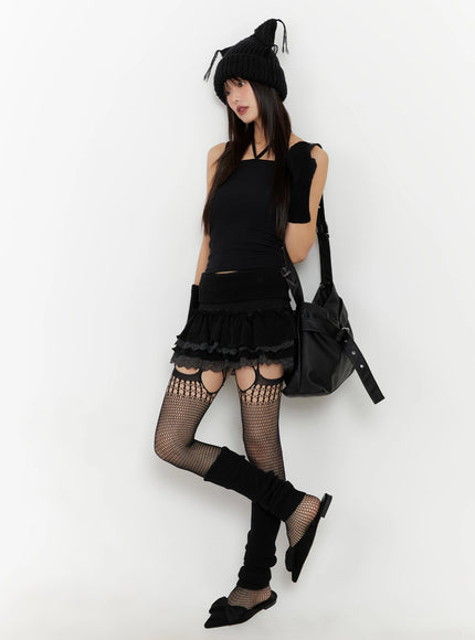 two-way-strap-camisole-in503