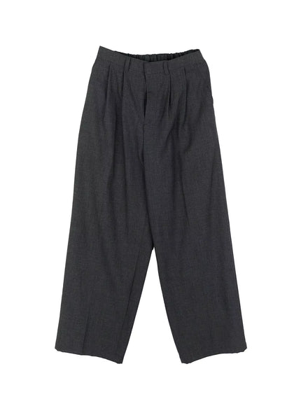 mens-pintuck-wide-leg-pants-ig520