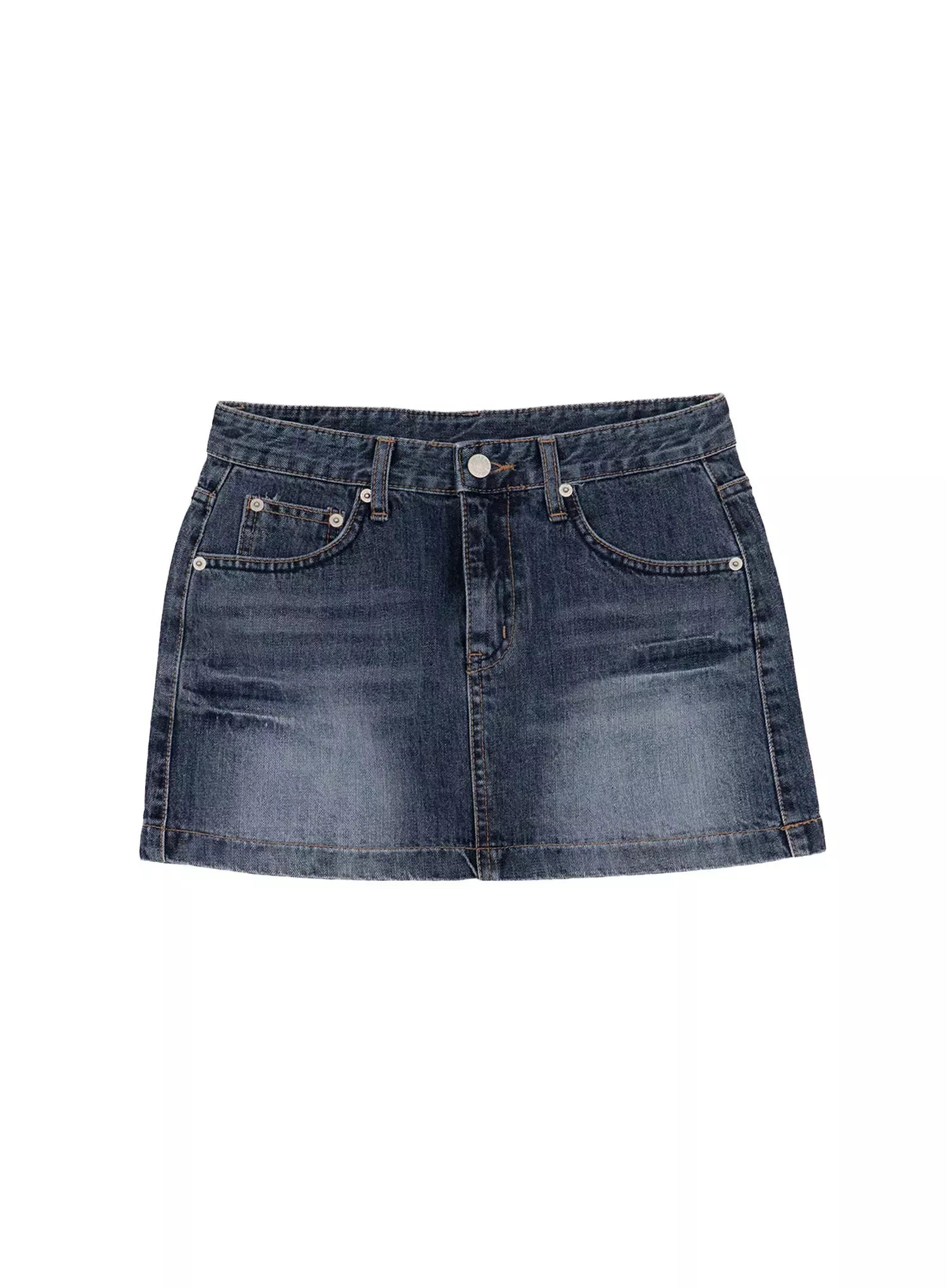 low-rise-denim-skirt-im509