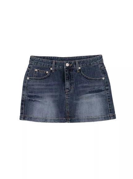 low-rise-denim-skirt-im509