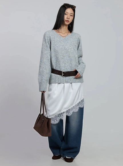 carter-wide-leg-balloon-jeans-im520