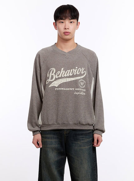 mens-graphic-v-neck-long-sleeve-tee-im512