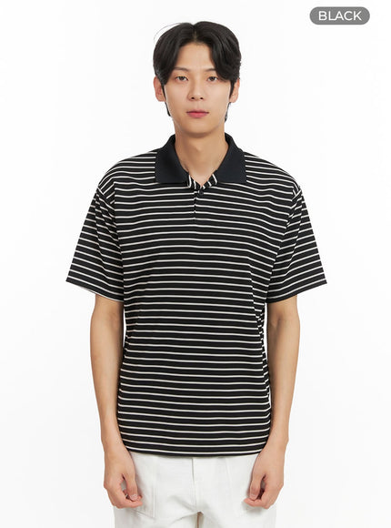 mens-striped-collar-t-shirt-black-iy431