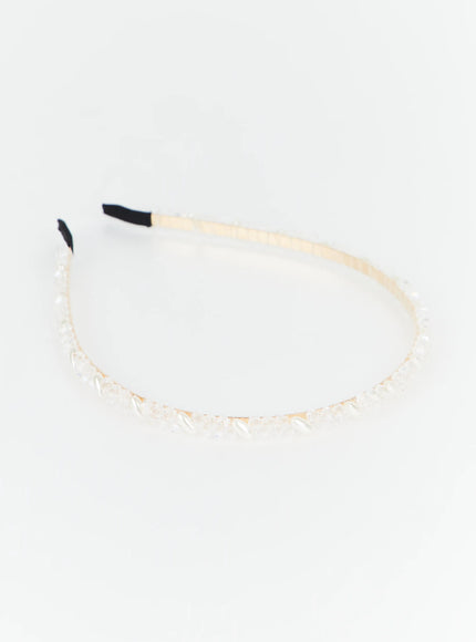 pearl-cubic-beaded-hairband-iy511