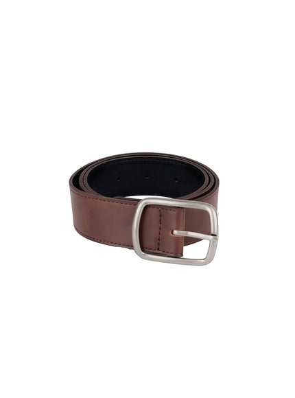 square-buckle-slim-belt-ij502