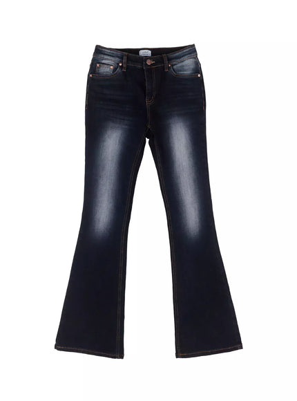 aliyah-mid-rise-flared-jeans-ig528