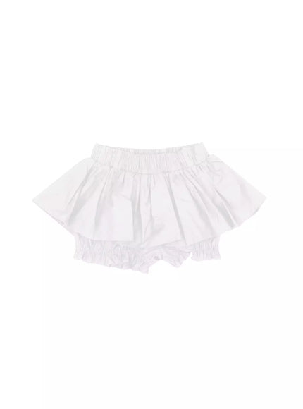 frill-mini-skort-ia527