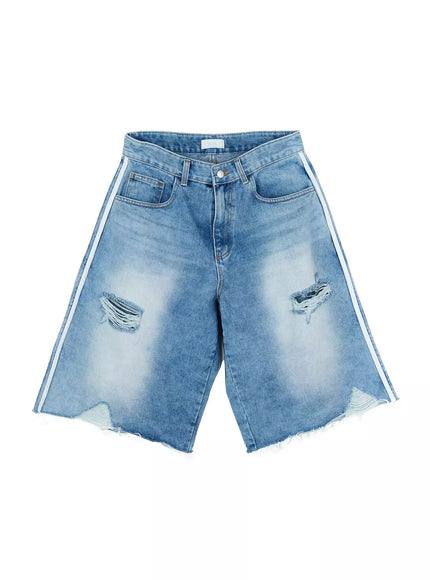iva-distressed-knee-length-jorts-iu509