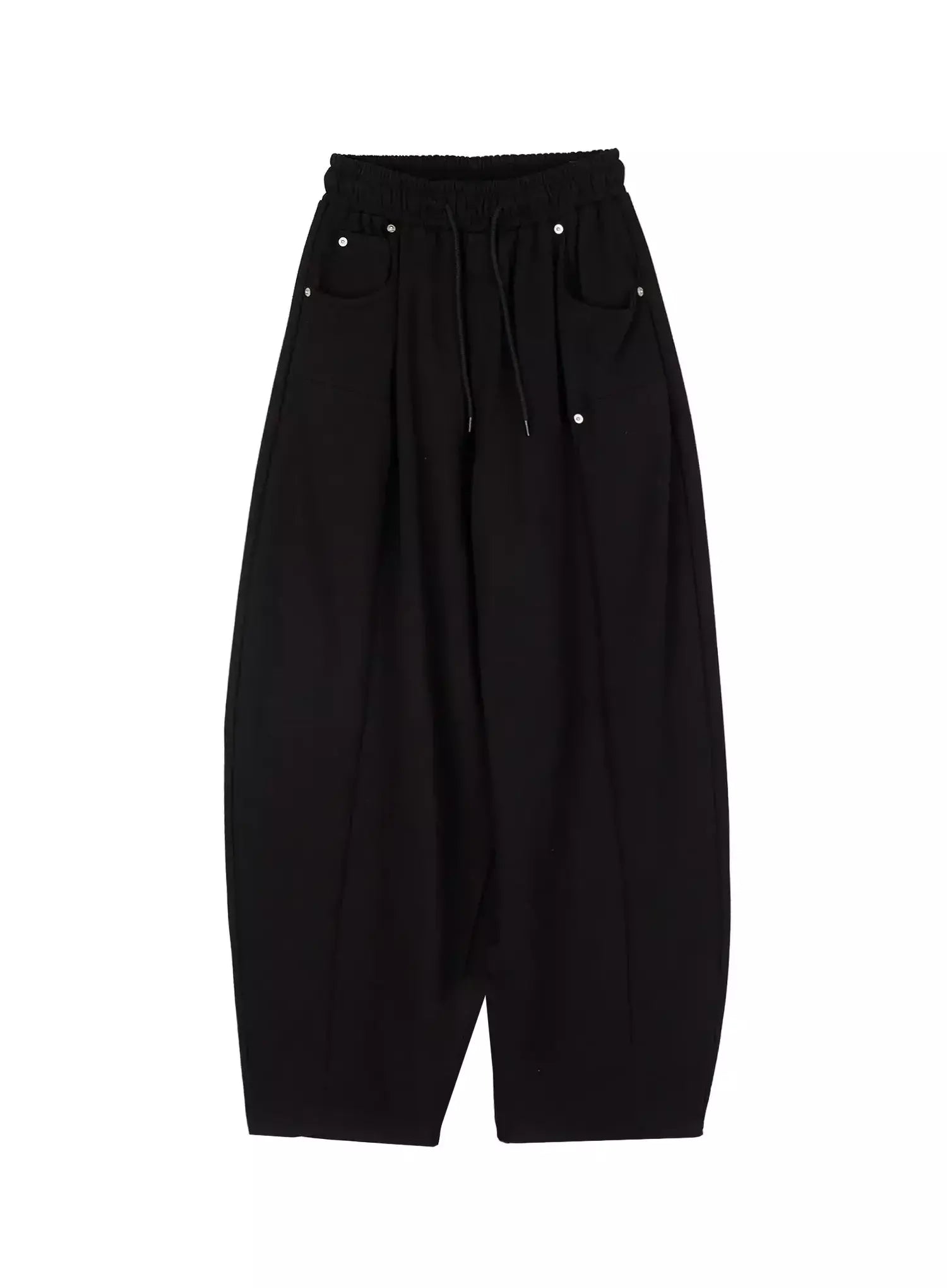 balloon-fit-sweatpants-iu512
