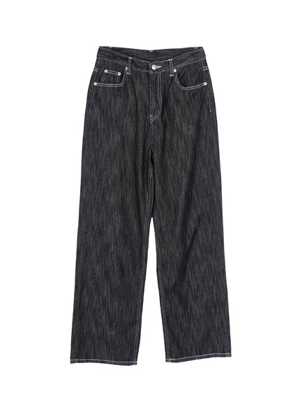 sloane-high-rise-stitched-baggy-jeans-iy507