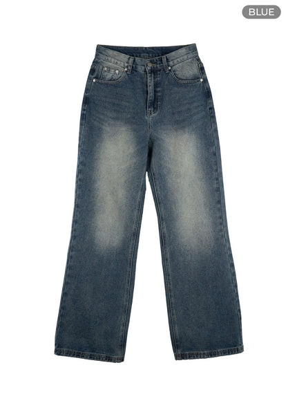 cassie-washed-wide-leg-jeans-is402