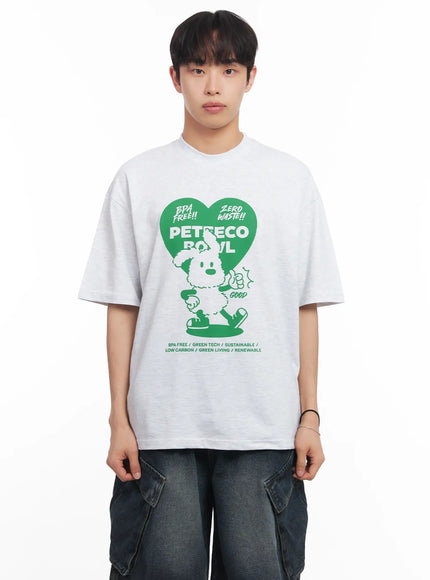 mens-heart-graphic-t-shirt-iu519