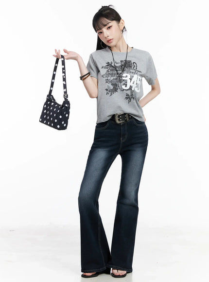 graphic-crop-tee-iy511