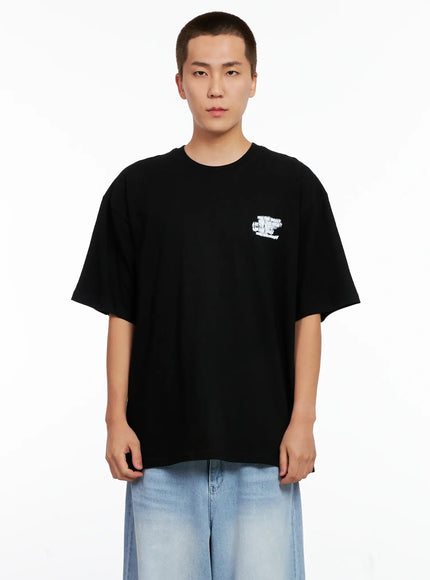 mens-oversized-blurred-graphic-tee-ig508