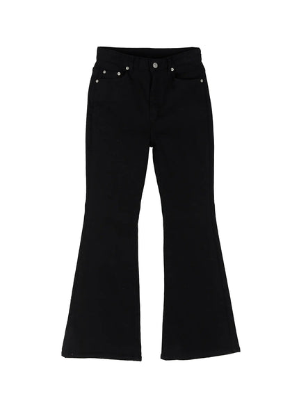 fleece-lined-bootcut-pants-id510