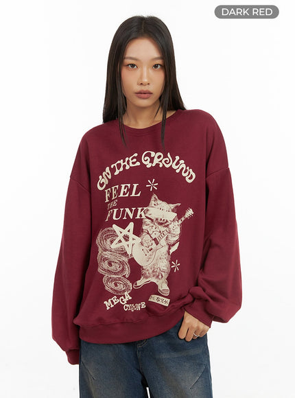 graphic-cotton-sweatshirt-is427