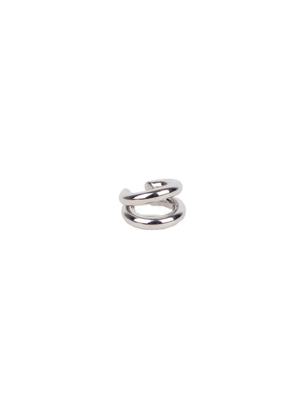 double-hoop-ear-cuff-im531