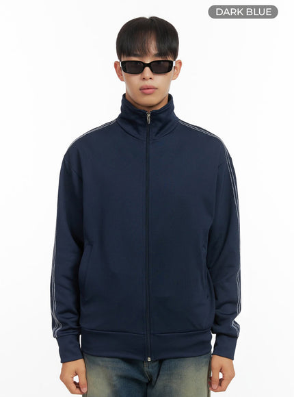 mens-zip-up-turtleneck-track-jacket-io420