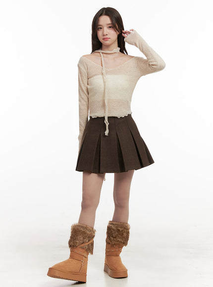 cozy-pleated-mini-skirt-ij510