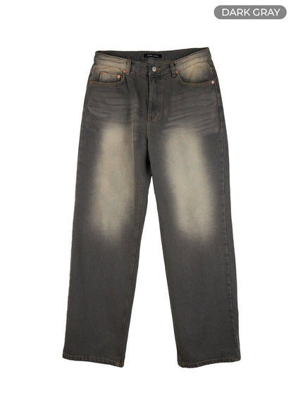 mens-james-vintage-washed-wide-leg-jeans-ig422