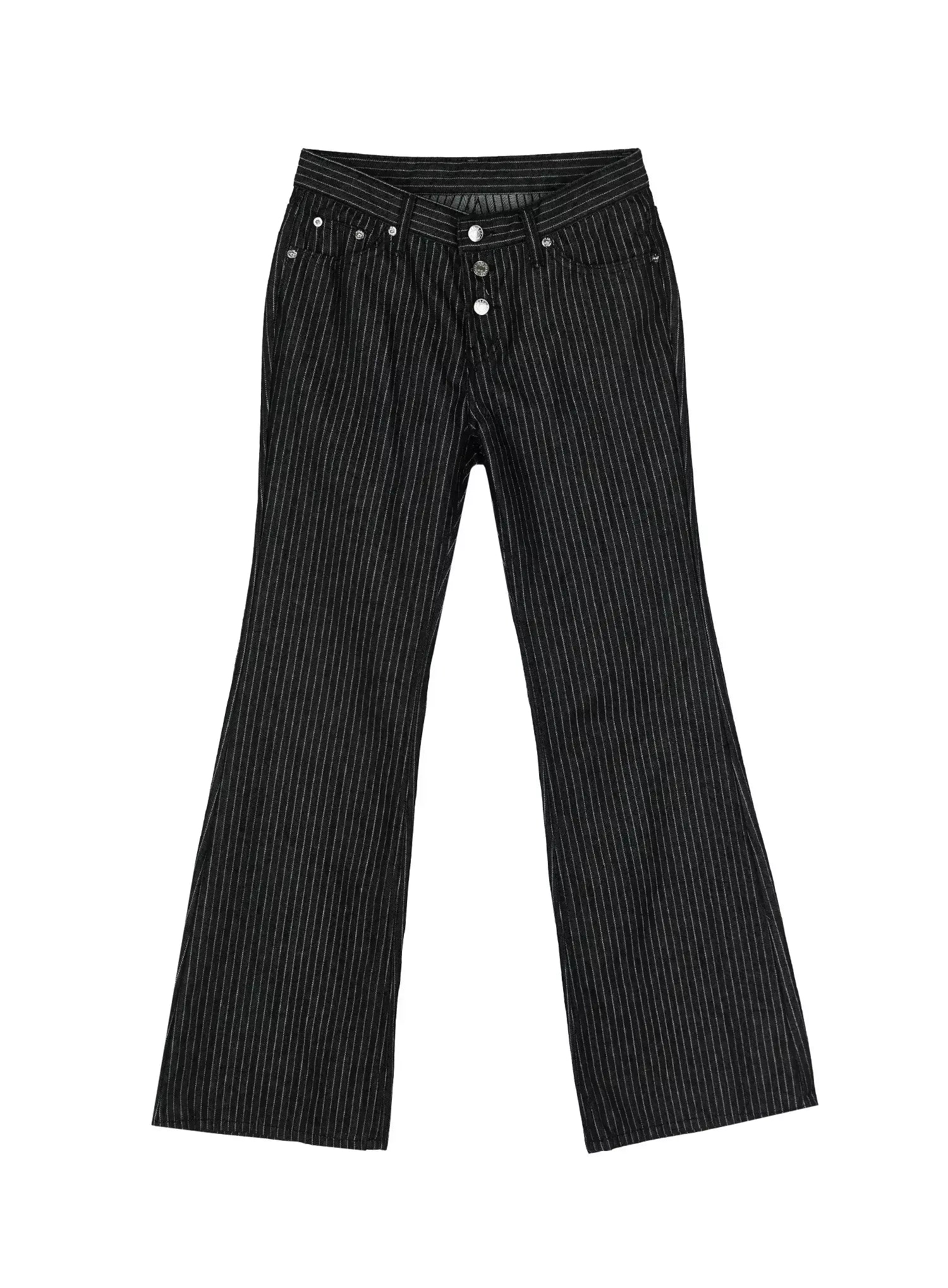 mid-rise-flared-pinstripe-pants-iu508